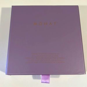 Monat Hair Accessories Set